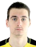 https://img.heibaitiyuy.com.cn/img/football/player/250746c07041c6ba9348dd8c9b34a97b.png