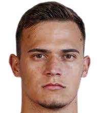 https://img.heibaitiyuy.com.cn/img/football/player/2507a6621f72541798d32ff4bbeeeb66.png