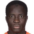 https://img.heibaitiyuy.com.cn/img/football/player/250e5ef0b5d172d71f30fe714d842d5a.png