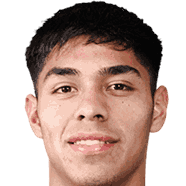 https://img.heibaitiyuy.com.cn/img/football/player/2510fcdd93c0908f5f29dd74e3e69ccd.png