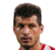https://img.heibaitiyuy.com.cn/img/football/player/2518db43a3296341cfa19df1e60c0c5b.png