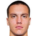 https://img.heibaitiyuy.com.cn/img/football/player/2518feee1b8e181cbe3e3f623fa99aff.png