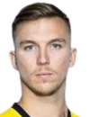 https://img.heibaitiyuy.com.cn/img/football/player/25197fa5a161044a3dbf4c7e6a67f0f7.png
