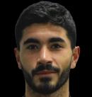 https://img.heibaitiyuy.com.cn/img/football/player/2519e7d25b78bedb3f4fcaae35b513fe.png