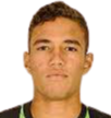 https://img.heibaitiyuy.com.cn/img/football/player/251bd02ab17a3030e9d6aed5c4257b0a.png