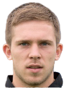 https://img.heibaitiyuy.com.cn/img/football/player/251bd3cfe18b35cdbbf1927b9402ee23.png