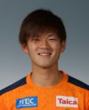https://img.heibaitiyuy.com.cn/img/football/player/251e2588cb59c5e33b55606186b7e163.jpg
