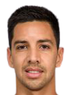 https://img.heibaitiyuy.com.cn/img/football/player/2520194b066c3dcdd07d9c616e1fe24f.png