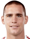 https://img.heibaitiyuy.com.cn/img/football/player/2520eb19f79cbd21ca741bb6dfc92a4a.png