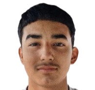 https://img.heibaitiyuy.com.cn/img/football/player/2521d0a6d22a585652785b6c96d1616a.png