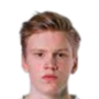 https://img.heibaitiyuy.com.cn/img/football/player/2522a3f6233137e8ad0edccae6e87074.png
