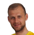 https://img.heibaitiyuy.com.cn/img/football/player/252637ab4004403253bfd0f07bb1d973.png