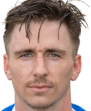 https://img.heibaitiyuy.com.cn/img/football/player/2526d4ecdce62d90f707e994a9094513.png
