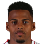 https://img.heibaitiyuy.com.cn/img/football/player/2529c1c7b9a89b44967e1abc710d1777.png