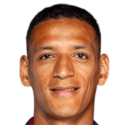 https://img.heibaitiyuy.com.cn/img/football/player/252d0ec028f63e7897ca5125f37f8b3c.png