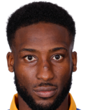 https://img.heibaitiyuy.com.cn/img/football/player/253200aa2d4e915e05258fd6dde1cdc3.png