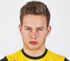 https://img.heibaitiyuy.com.cn/img/football/player/2532869b89c2a21a81e5528c594a4338.jpg