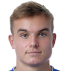 https://img.heibaitiyuy.com.cn/img/football/player/2534e0e2b000276d3ec382590094bc7a.png