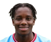 https://img.heibaitiyuy.com.cn/img/football/player/253509b1f2c5027336732d5ad7fc94ec.png