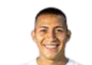 https://img.heibaitiyuy.com.cn/img/football/player/25368eb5aae73519e351e0b4f8d9f80b.png