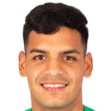 https://img.heibaitiyuy.com.cn/img/football/player/25370f3f8d722e0e4d553b3c3fae1967.png