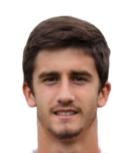https://img.heibaitiyuy.com.cn/img/football/player/25383925723ca3579659209d17179ee1.png