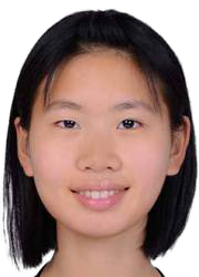 https://img.heibaitiyuy.com.cn/img/football/player/2539618b306e4a87e4eda4395921c4c8.png