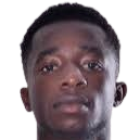 https://img.heibaitiyuy.com.cn/img/football/player/253ff5044d1d6f45fa77bc386390d760.png