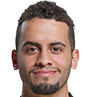 https://img.heibaitiyuy.com.cn/img/football/player/25401577a75f2fecf06d168289c25b84.png