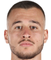 https://img.heibaitiyuy.com.cn/img/football/player/2541fb027b31d7f79a84f1b4eda06eb4.png