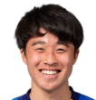 https://img.heibaitiyuy.com.cn/img/football/player/254a40de5c2af0f30b3055b770251543.png