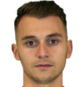 https://img.heibaitiyuy.com.cn/img/football/player/254c7bce72e097c598e7ce13975660f7.png