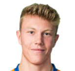 https://img.heibaitiyuy.com.cn/img/football/player/254d3685d2c8f75ae35a669204ea4371.png