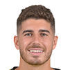 https://img.heibaitiyuy.com.cn/img/football/player/254dd1feefb06a7d45d18ad878e52a02.png