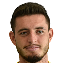 https://img.heibaitiyuy.com.cn/img/football/player/254eb13815586aabf1d890368545a85f.png