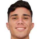https://img.heibaitiyuy.com.cn/img/football/player/25528c4ab646e39078c53d6890c4f5da.png