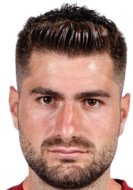 https://img.heibaitiyuy.com.cn/img/football/player/2554ec9ae6e55b48fc90cce0ba12fe8b.png