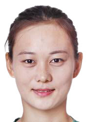 https://img.heibaitiyuy.com.cn/img/football/player/255d58f0033aadff9544c49c91da66a7.png
