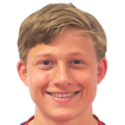 https://img.heibaitiyuy.com.cn/img/football/player/255e2f326a958b80c53b1c4602ca0db4.png