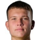 https://img.heibaitiyuy.com.cn/img/football/player/255ea75e2f750cd6215e4ce942aa848a.png