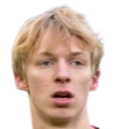 https://img.heibaitiyuy.com.cn/img/football/player/255eac2d2cc20c2005d893c9f9c8a819.png