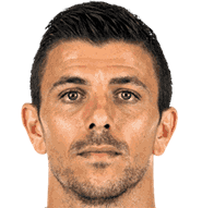 https://img.heibaitiyuy.com.cn/img/football/player/255f16295eddd9ed8f02b6e5df88ac88.png