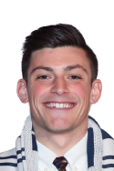 https://img.heibaitiyuy.com.cn/img/football/player/256124933d1cfaeaa52bf50949cc59b5.png