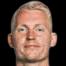 https://img.heibaitiyuy.com.cn/img/football/player/256625e3ca8b66e8cdb11c18e5e919a3.png