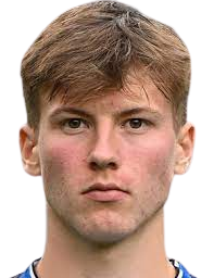 https://img.heibaitiyuy.com.cn/img/football/player/25687db96cf07b4bb67da957b3191df2.png