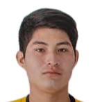 https://img.heibaitiyuy.com.cn/img/football/player/2568a2885e5a23ac243f52c32796e6b5.png