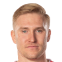 https://img.heibaitiyuy.com.cn/img/football/player/25692d223d51d1efb3aa89f46cebe240.png
