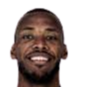 https://img.heibaitiyuy.com.cn/img/football/player/256ae51eeb1846473cf68693eeaa874d.png
