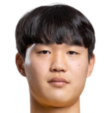https://img.heibaitiyuy.com.cn/img/football/player/256caa399e8cf202c3741bfd22fe40a3.png
