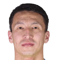 https://img.heibaitiyuy.com.cn/img/football/player/256cb481ce81b5265ff2a154939b16b3.png